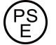 PSE