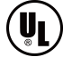 UL