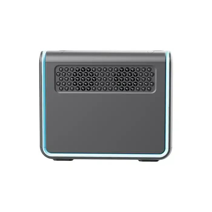 1200W Portable Power Station thumbnail 5